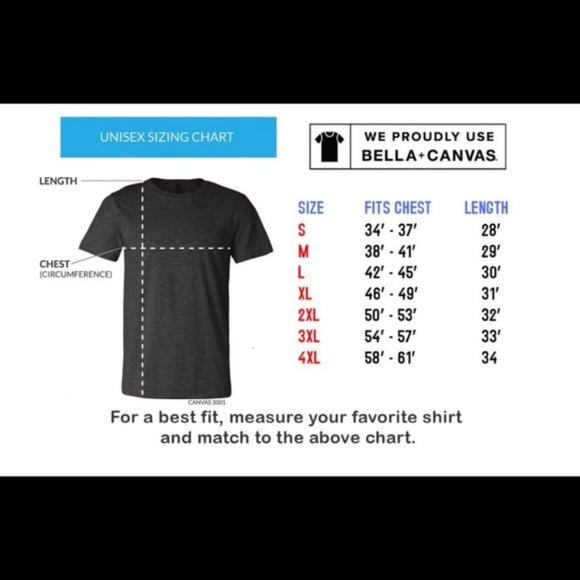 Black Lives Matter Tee Shirt BLM - Picture 2 of 2